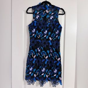 Guess dress